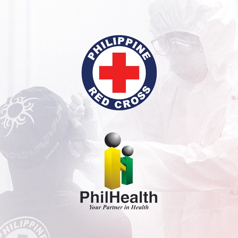 PhilHealth now owes Red Cross over P876 million