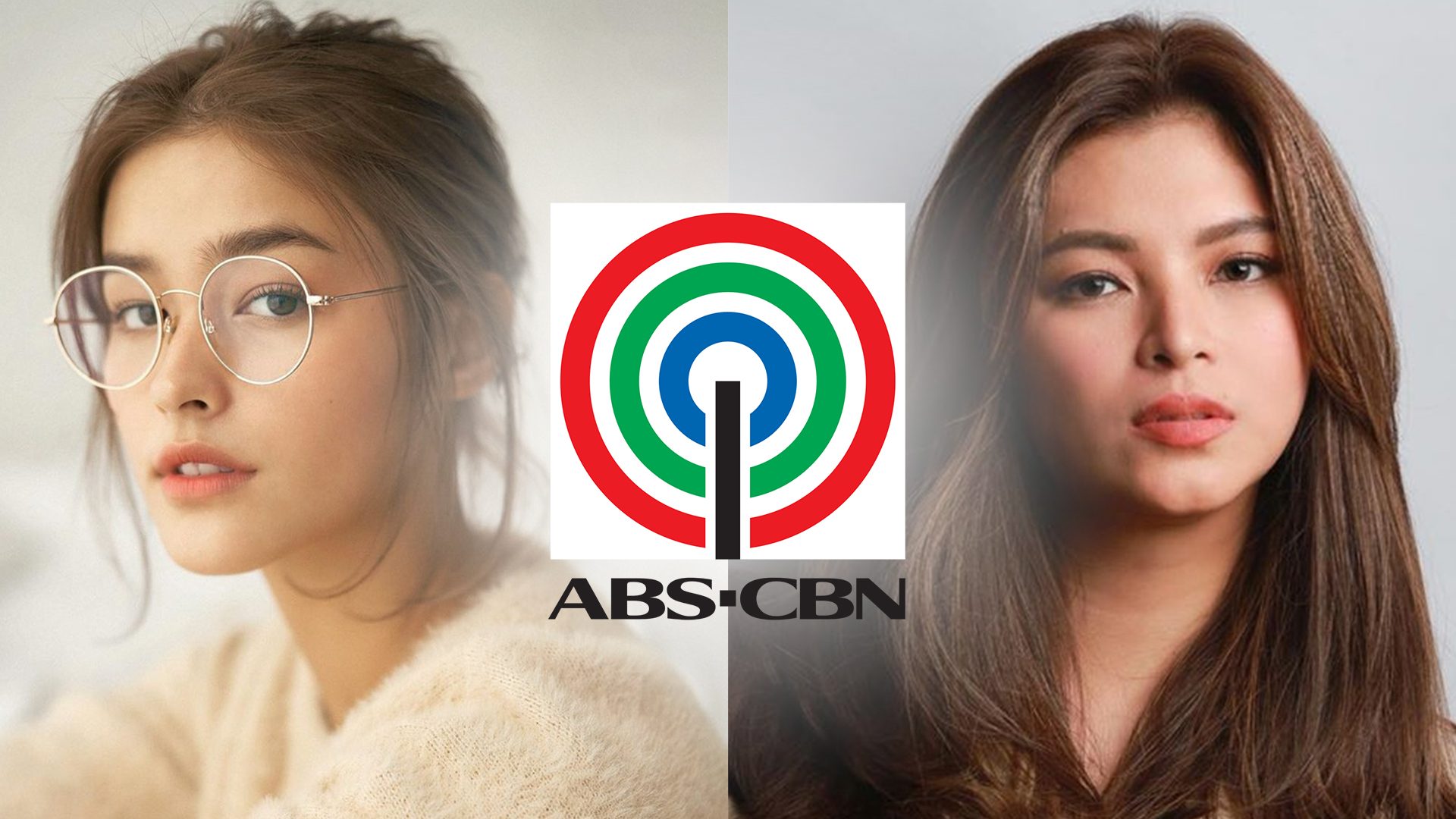 ABS-CBN defends Angel Locsin, Liza Soberano against red-tagging