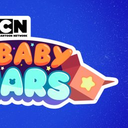 Cartoon Network announces ‘We Bare Bears’ spinoff