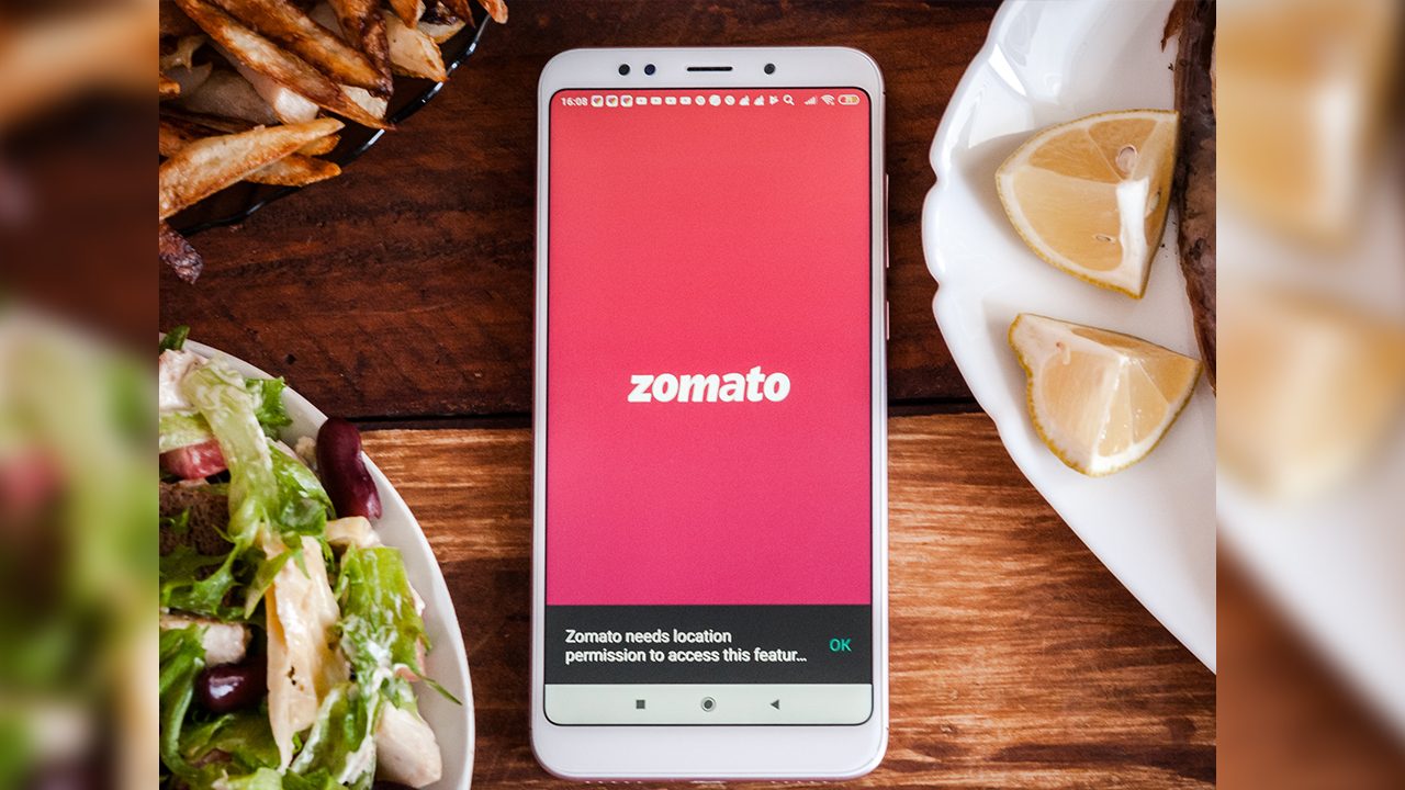 Zomato Pro to close down in the Philippines