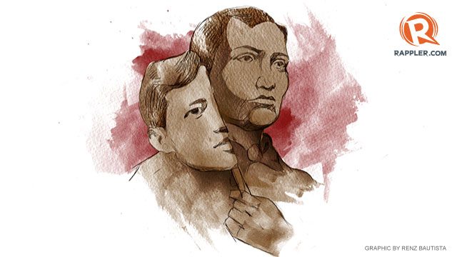 Andres Bonifacio: Myths, trivia, execution