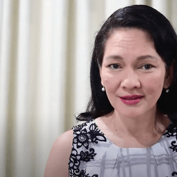 Pia Cayetano angered by Hontiveros’ call for probe into 2019 SEA Games funding