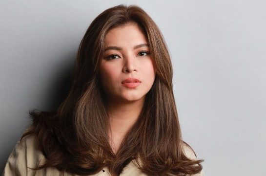 Angel Locsin to DepEd: Be ‘accountable, correct mistake’