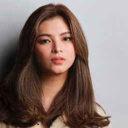 Angel Locsin to DepEd: Be ‘accountable, correct mistake’