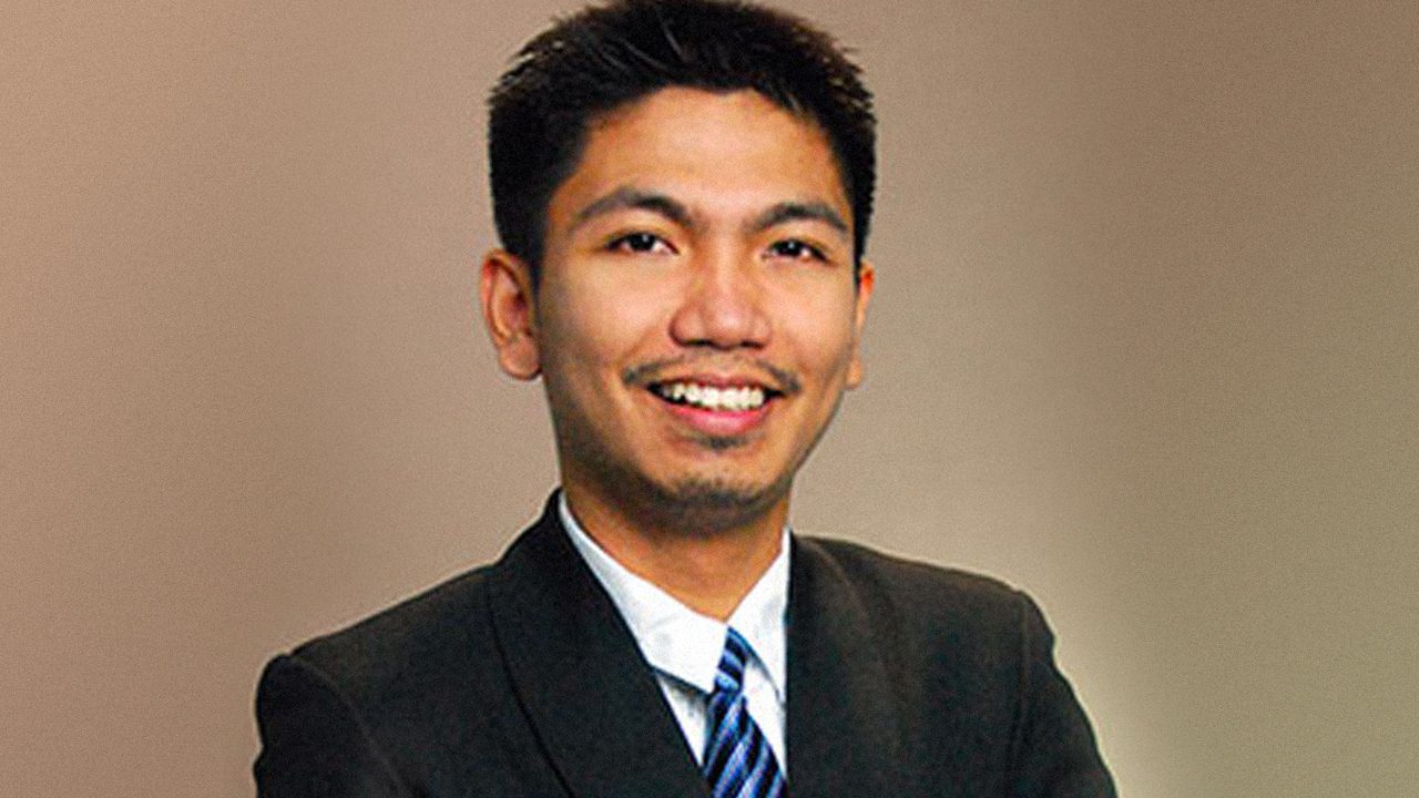 Palawan lawyer shot dead on his way to hearing