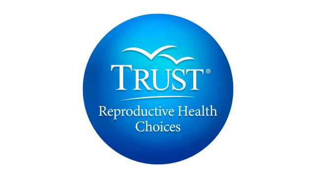 TRUST Reproductive Health Choices