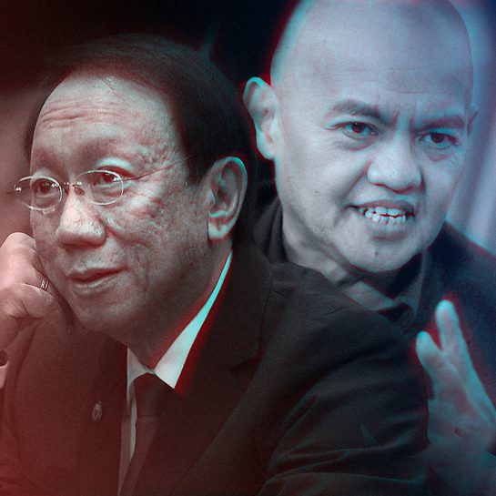 UP document shows Calida’s earnest efforts to get Leonen’s SALNs