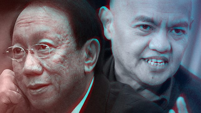 UP document shows Calida’s earnest efforts to get Leonen’s SALNs