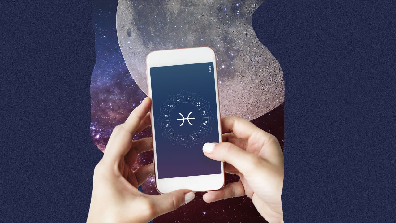 How to get the most out of reading your horoscope
