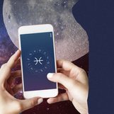 How to get the most out of reading your horoscope