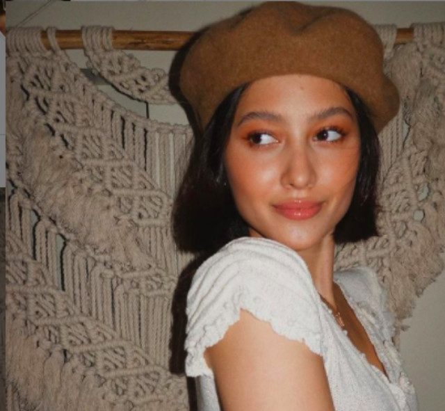 Maureen Wroblewitz reflects on ‘very scary experience’ after testing positive for COVID-19
