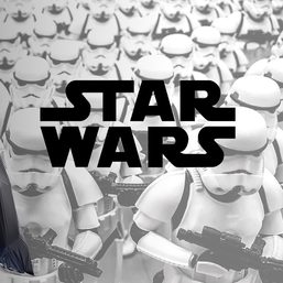 Ewan McGregor teases lightsaber duel with Vader in ‘Obi-Wan’ series