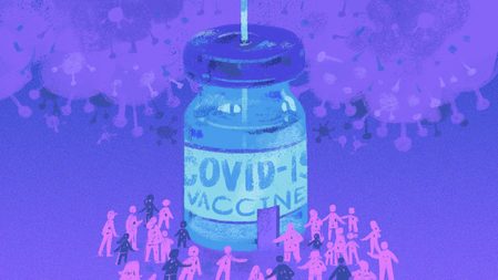 [ANALYSIS] A 3rd COVID-19 vaccine for the PH: Effective but morally controversial