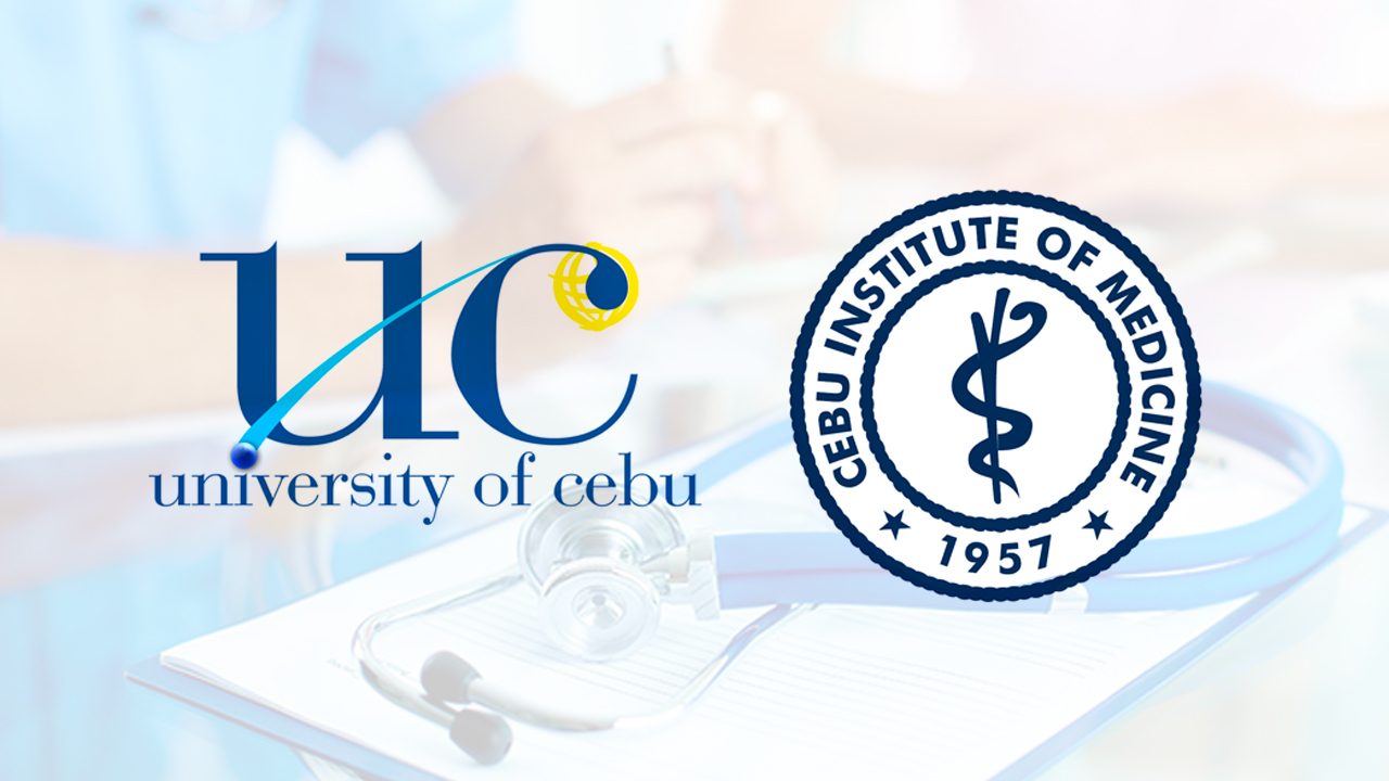 2 Cebu universities achieve 100% passing rate in Physician Licensure Exam