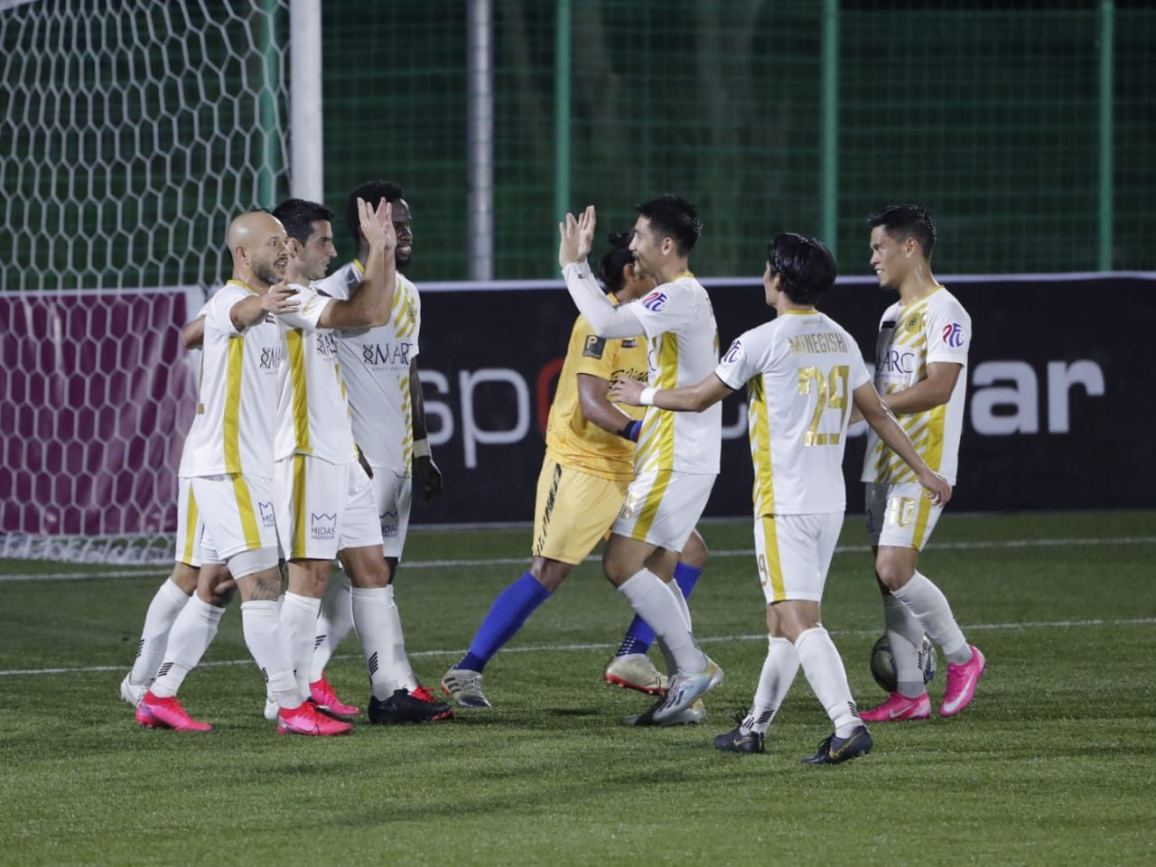 Philippines Football League targets 5th season kick off  in July