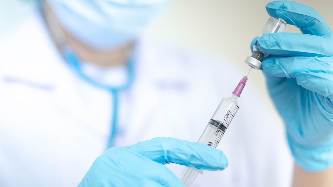 Brazil halts trials of Chinese COVID-19 vaccine