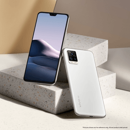 What’s the top smartphone brand this 2020?