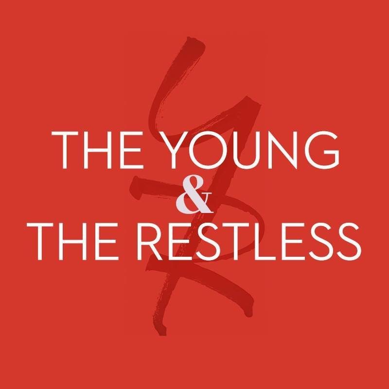 US soap opera ‘The Young and the Restless’ hits 12,000th episode