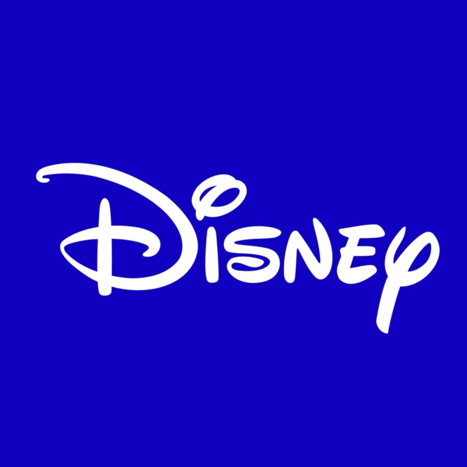 All the Disney announcements from December 2020