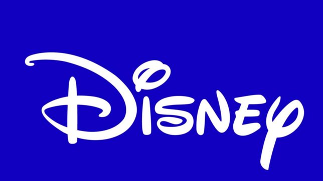 All the Disney announcements from December 2020