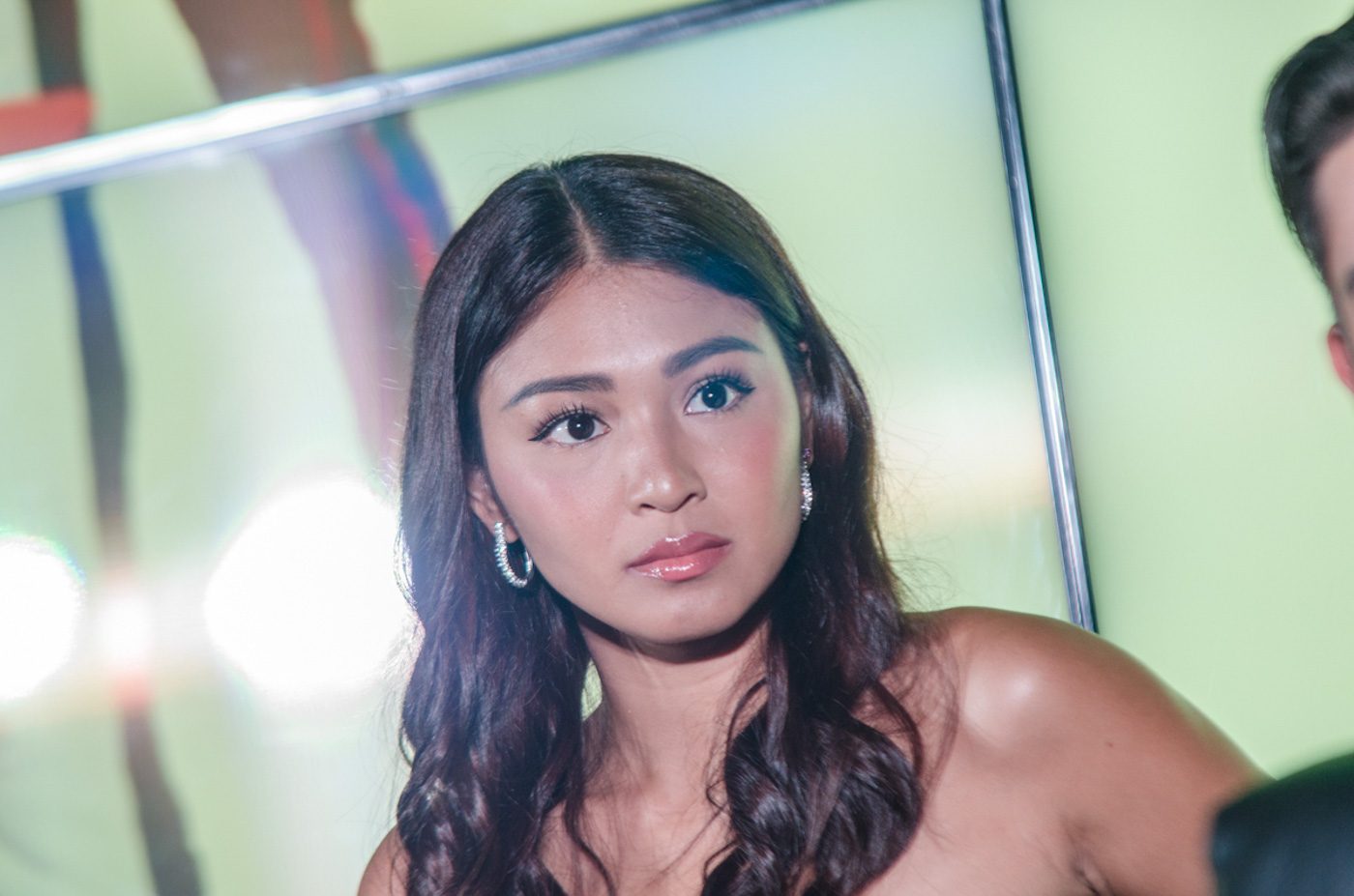 Nadine Lustre’s camp welcomes lawsuit from ‘oppressive, abusive’ Viva Artists Agency