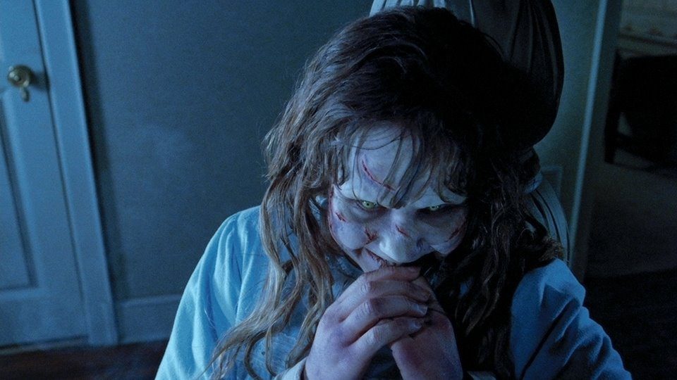 ‘The Exorcist’ sequel is coming