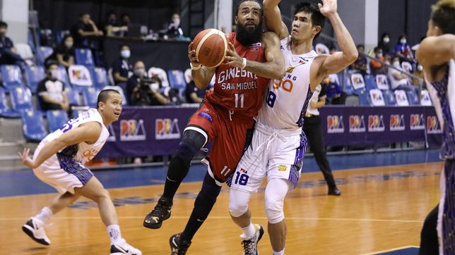 PBA opening likely to be delayed anew