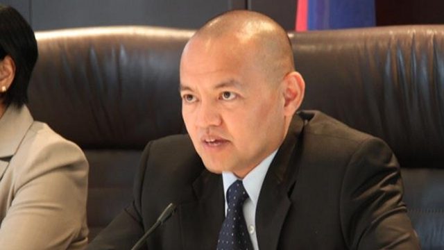 Over 100 UP Law faculty urge House to junk Leonen ouster complaint