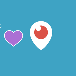 Twitter to discontinue Periscope app by March 2021
