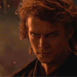 Hayden Christensen joins Ewan McGregor in new ‘Obi-Wan Kenobi’ series