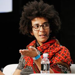 Backlash at Google over Black researcher’s firing