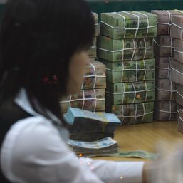 Vietnam rejects US currency manipulation charge