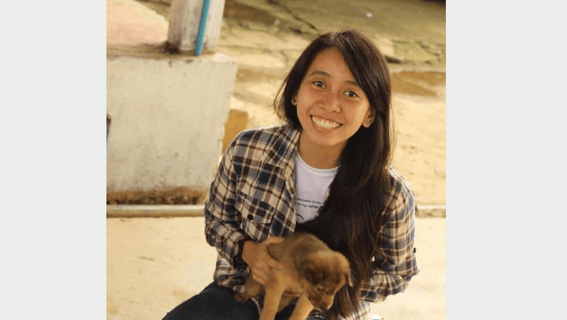 Daughter of slain activist Randy Echanis arrested in Cagayan – Anakpawis
