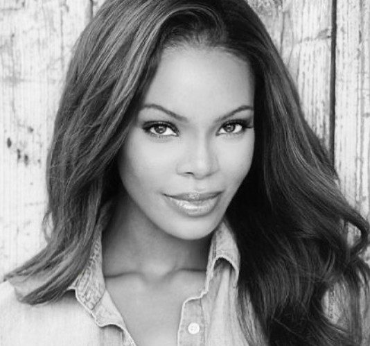 Crystle Stewart new national director of Miss USA, Teen USA franchise