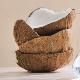 Virgin coconut oil helped reduce symptoms in probable COVID-19 cases – DOST study