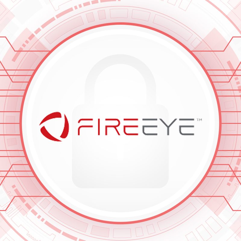 US-based hacker fighter FireEye says it was breached by elite attackers
