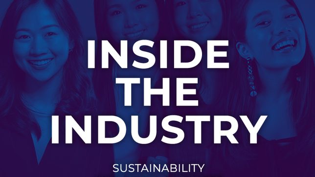 Inside the Industry: Sustainability and small business with Mimi Evergreen Holiday Bundles