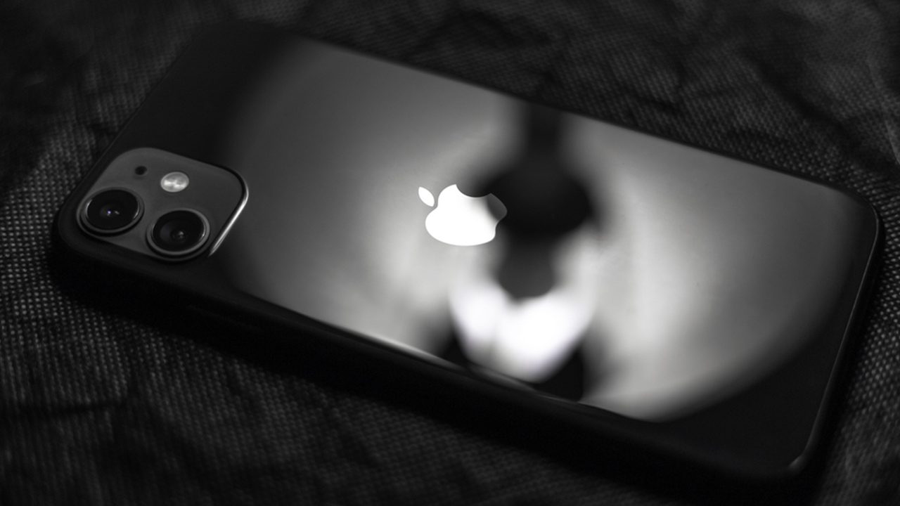 Cyber arms dealer exploits new iPhone software vulnerability, affecting most versions, say researchers