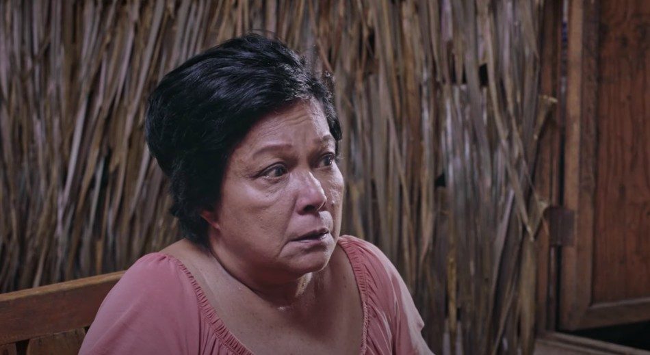 ‘Isa Pang Bahaghari’ review: Drama overdose