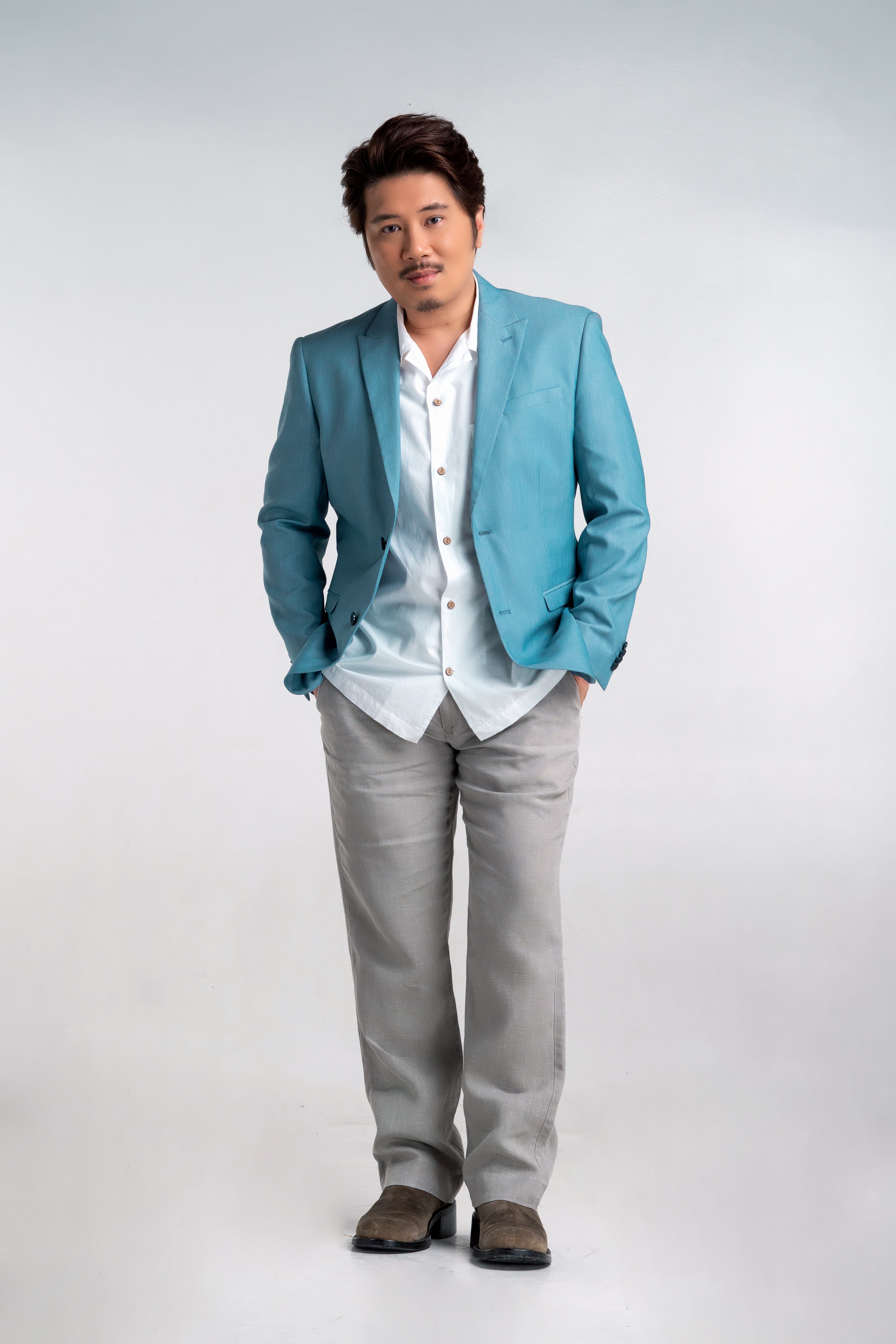Janno Gibbs defends ‘Pakboys Takusa’: ‘Pure humor, not about political correctness’