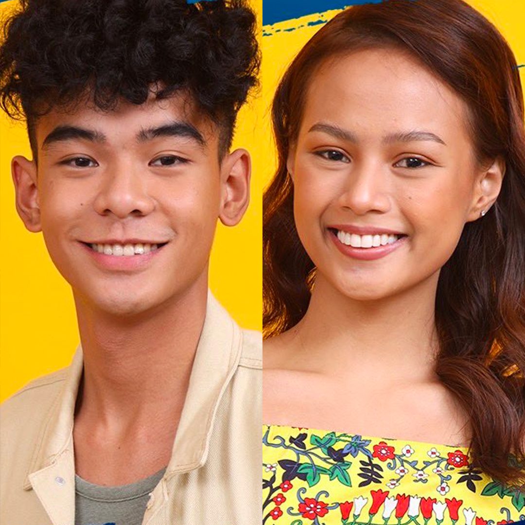 Beauty queen from Quezon, teen from Butuan join ‘Pinoy Big Brother Connect’