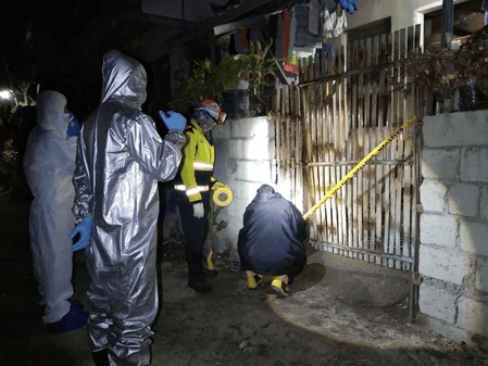 No new COVID-19 cases for almost a week: How Mandaue City did it