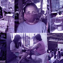 [ANALYSIS] Philippine marginalized communities and the state in pandemic times