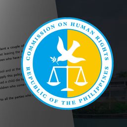 CHR probes Plantation Bay for alleged discrimination vs child with autism