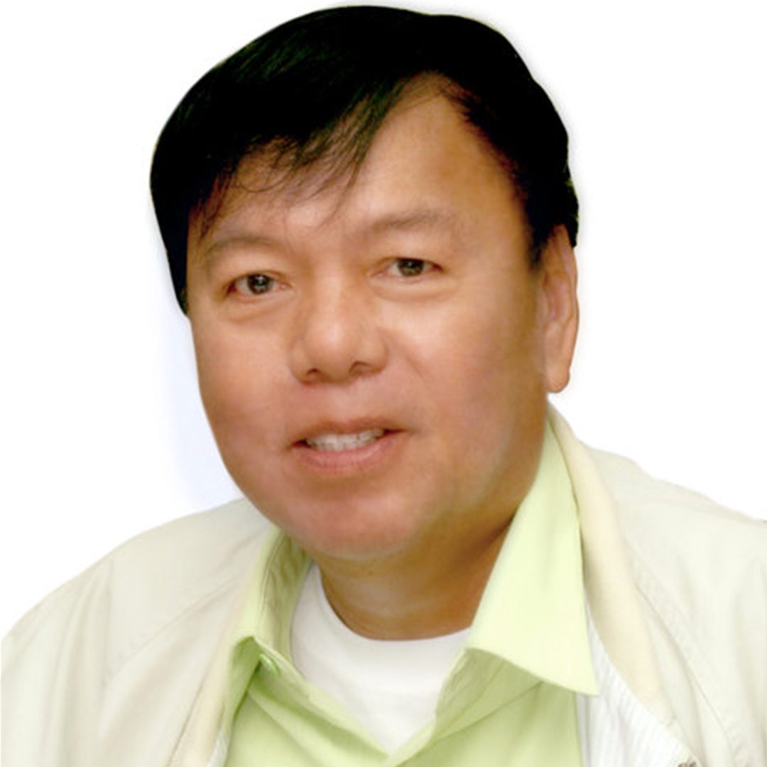 Cavite town mayor dies