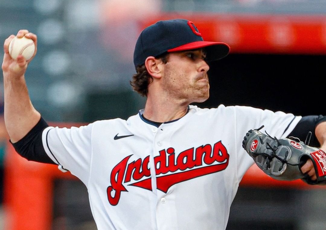 Cleveland baseball team to do away with ‘Indians’ nickname – reports