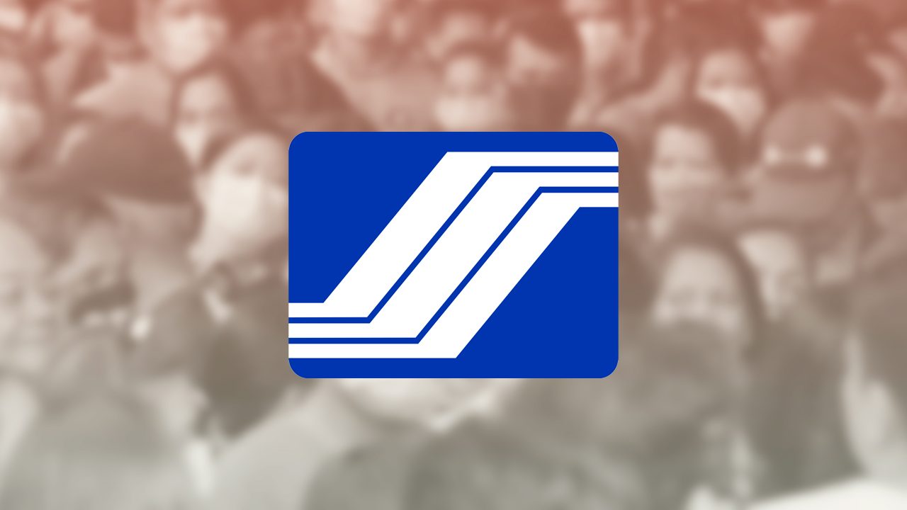 SSS increases contribution rate effective January 2021