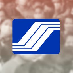 SSS flagged for not collecting P92 billion from employers