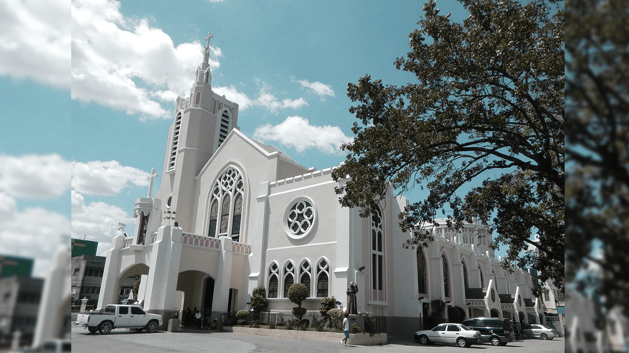 Bishop condemns Tarlac shooting: ‘No escape from God’s punishment’