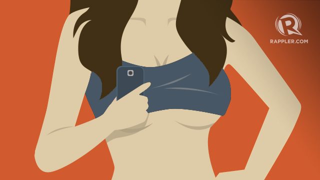 How the average American bra size has increased from 34B to 34DD